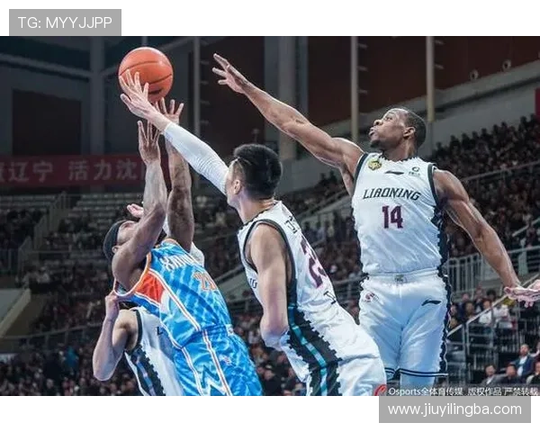 ✅体育直播🏆世界杯直播🏀NBA直播⚽- “新疆各民族和谐共处，生活幸福”——非洲阿拉伯国家青年政治家考察团一行参访新疆- sports