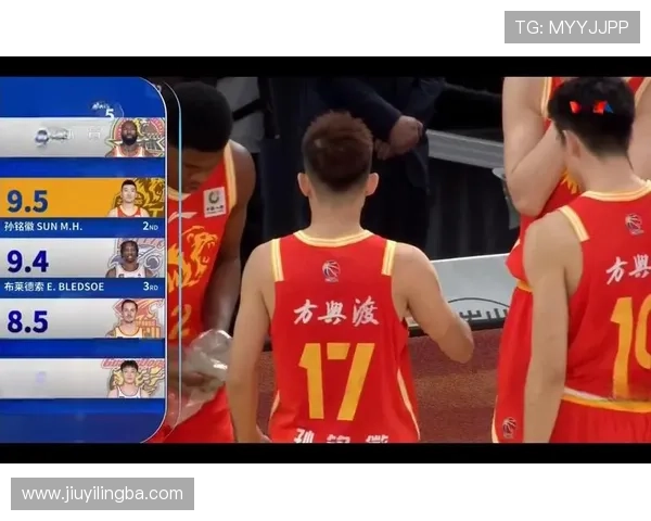 ✅体育直播🏆世界杯直播🏀NBA直播⚽- 以城为名，这里“一碟小菜”销全球- sports